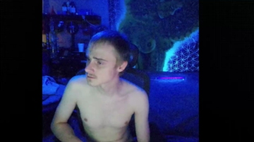 Greenlungs8195  01-08-2021 video kitty